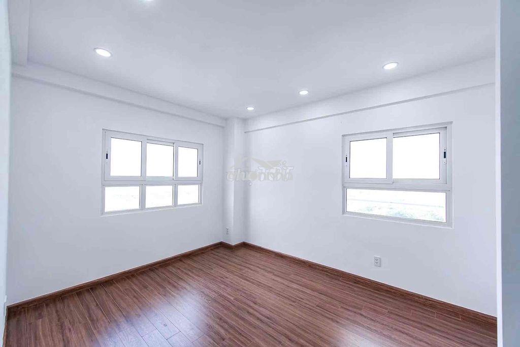 Cho thuê conic 2pn cọc 1 - nhà mới- hỗ trợ phí ql- ở ngay - Ảnh 2