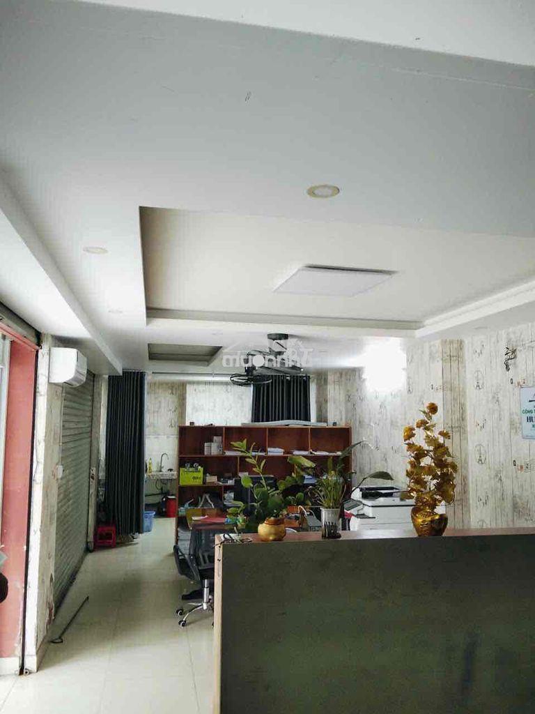 🏠 Cho thuê nhà góc 2 mặt tiền – kdc an sương, quận 12 - 9,5 triệu 📍 - 3