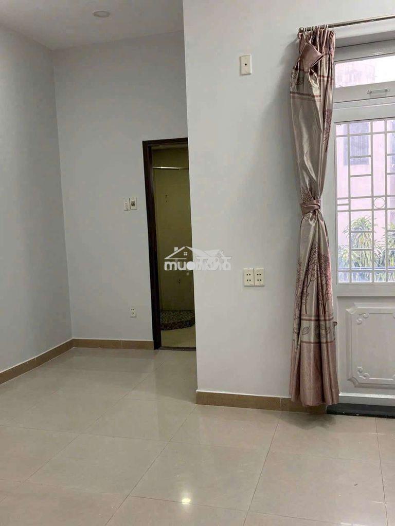 Nhà nc mới đẹp 4,6x10 tr 1 lầu 2pn 2vs âu cơ p9 q.tân bình - 4