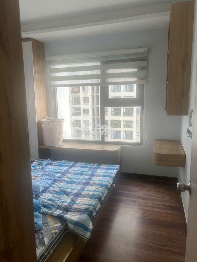 🔥 Charm city – 3pn giá mềm, ở liền ngay! 🔥 - 4