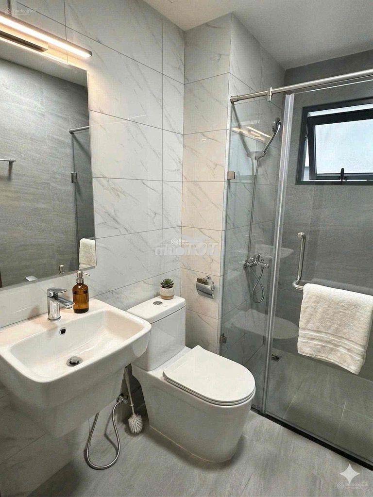 Cho thuê căn hộ the habitat – gd3 | view hồ bơi căn hộ 79 m² – - 2