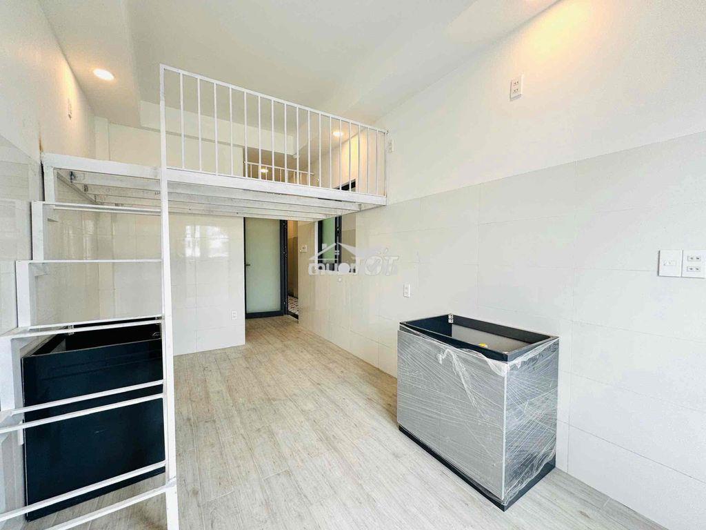 ❌ Cách ntt 150m __ duplex full nội thất chỉ từ 3tr __ mới xây 100% - 3