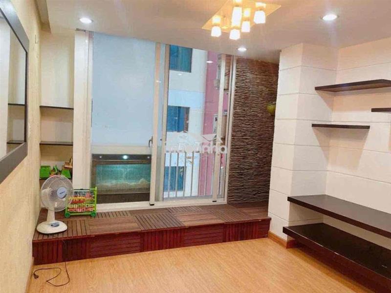 Chủ cần bán cc mỹ phước, bình thạnh, 71m2, 2pn 2wc giá chỉ 2ty050