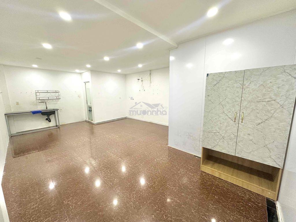 Studio nguyễn thị tú 3,4tr/ tháng có máy lạnh, phòng rộng - 2