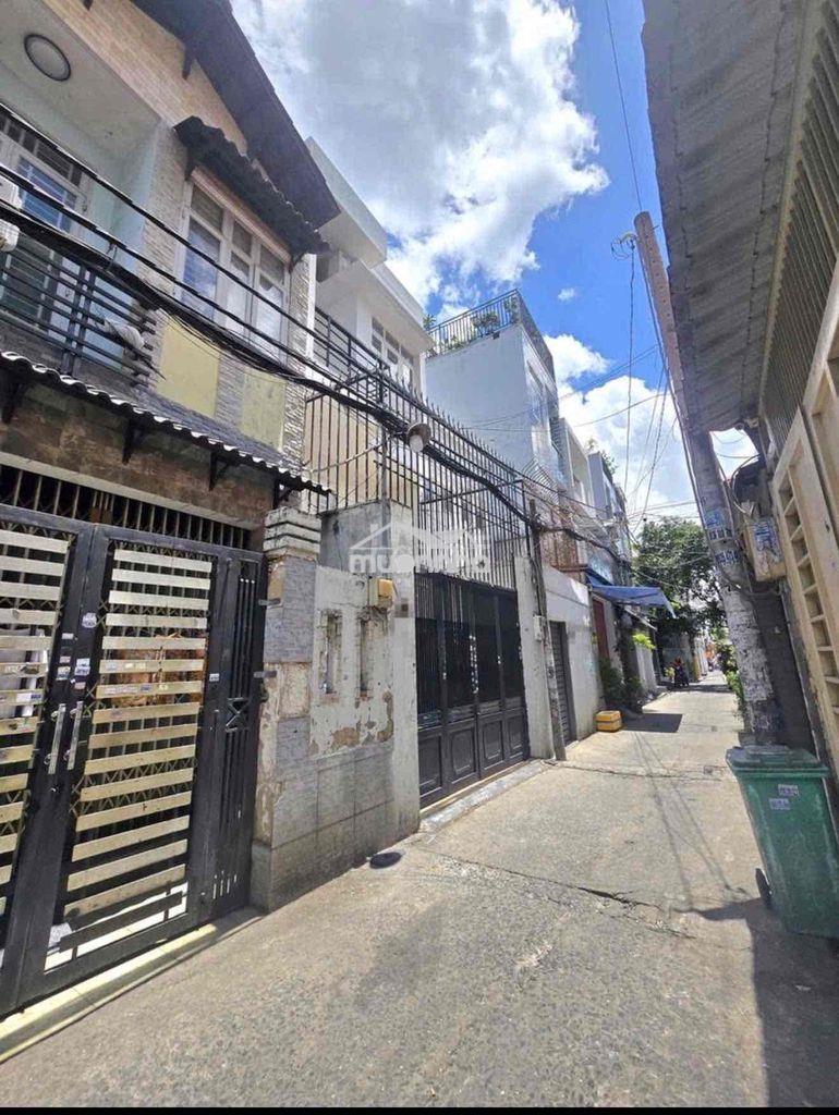 Hxh nguyễn đỗ cung_gần đại học_4x15m_đúc 3 tấm 4pn_4wc