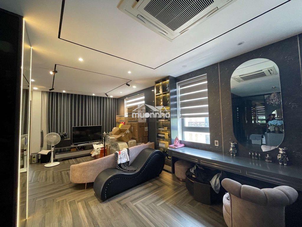 Biệt thự căn góc 2mt- kdc bình hưng-ngang 9m -dtsd gần 500m ,chỉ 21t5 - 4