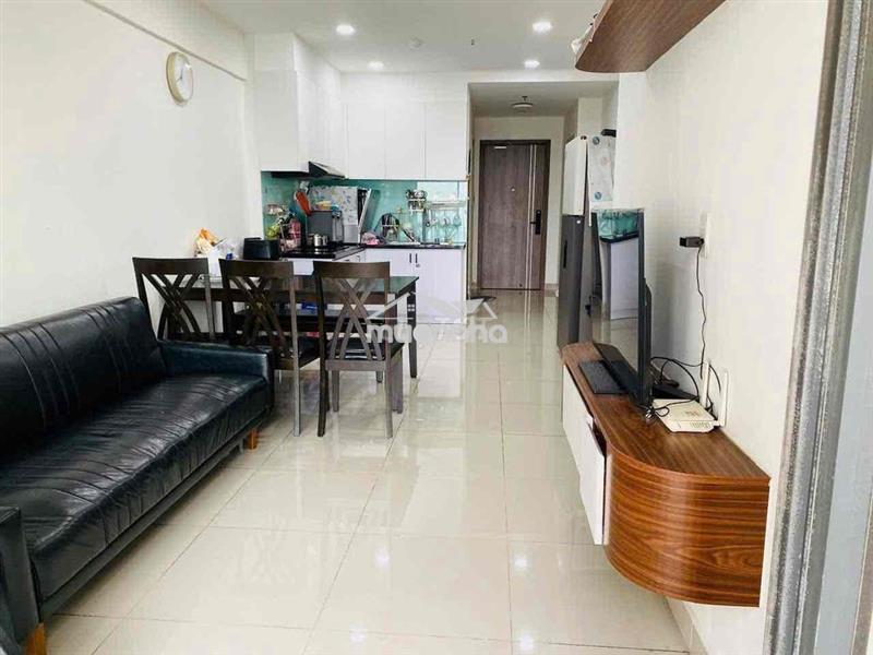 Bán căn hộ 2pn, ecoxuan, lái thiêu,quốc lộ 13,giá tốt