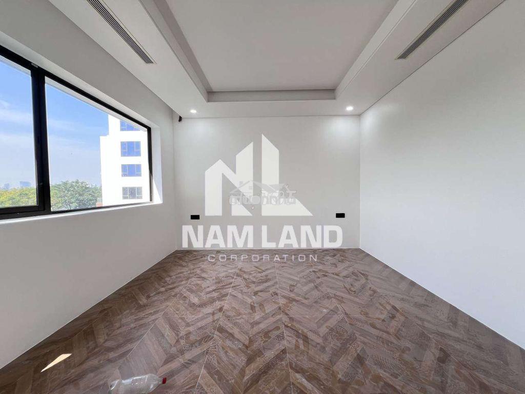 👍 Villa khu compound xây chuẩn vp giá 90 triệu - 4