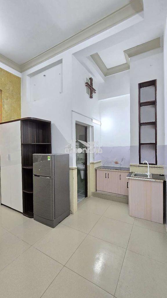 Căn hộ full nội thất ở 895 tân kỳ tân quý và 1028 tân kỳ tân quý - 3