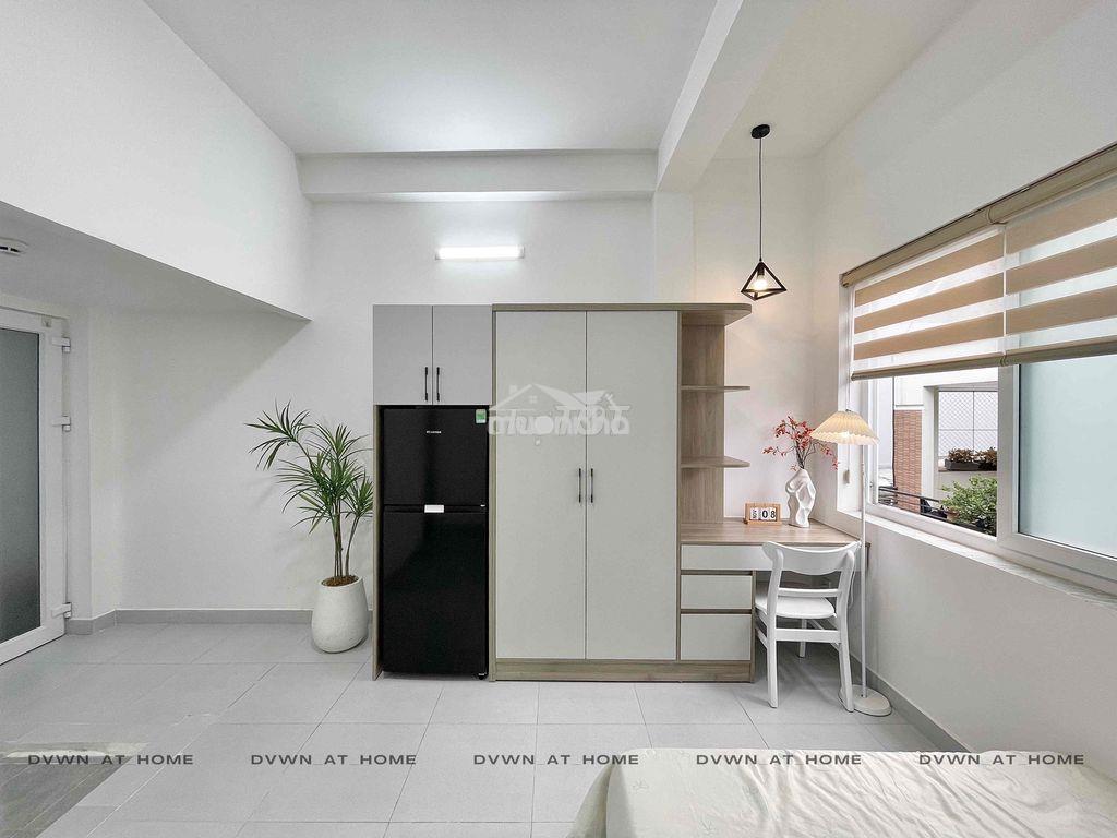🌦️🌦️Khai trương căn hộ mini siêu đẹp ngay vực khu bàu cát - 4