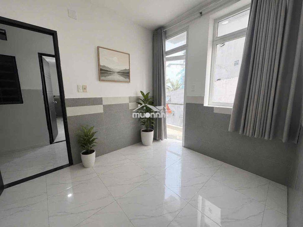 💥🏡Phòng trọ giá rẻ bình thạnh - 3