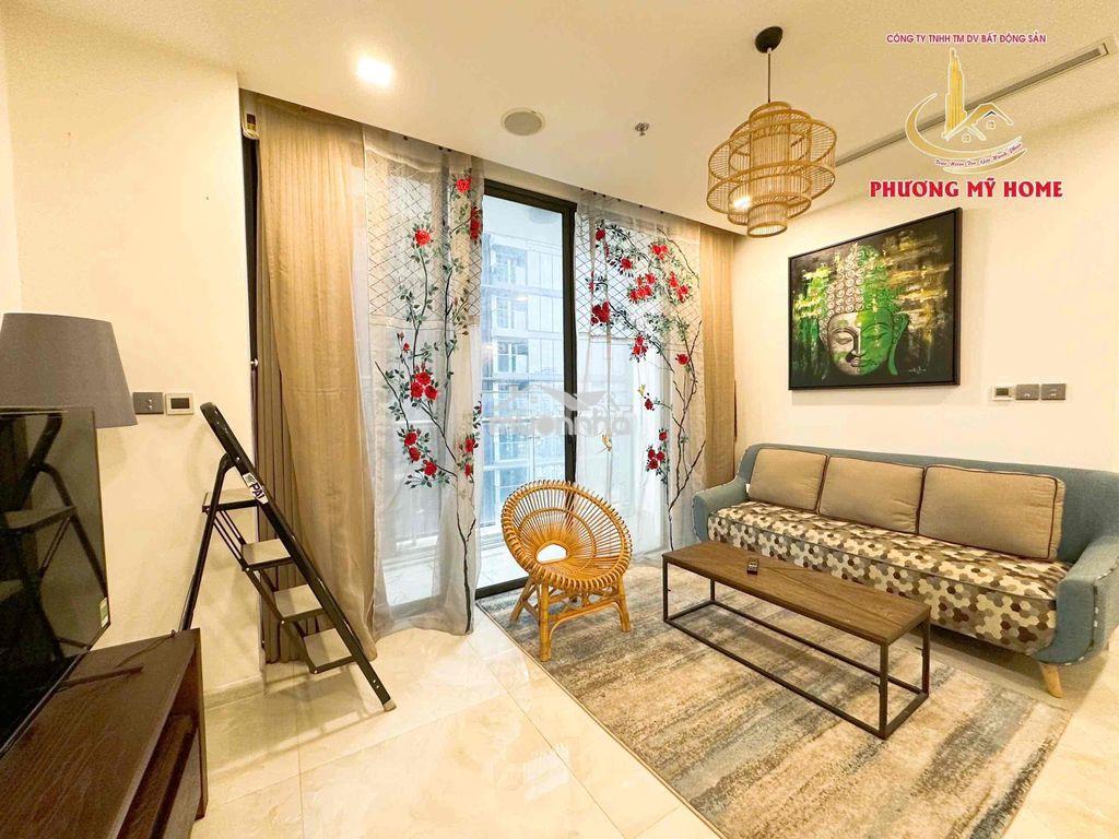 🔥 2pn 78m² – view nội khu yên tĩnh – chỉ 30tr/tháng! - 2