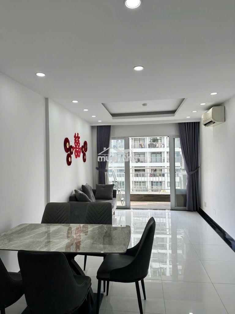 Cần bán căn hộ giai việt 854- 78m2 shr. giá chốt: 4 tỷ 100 - 3