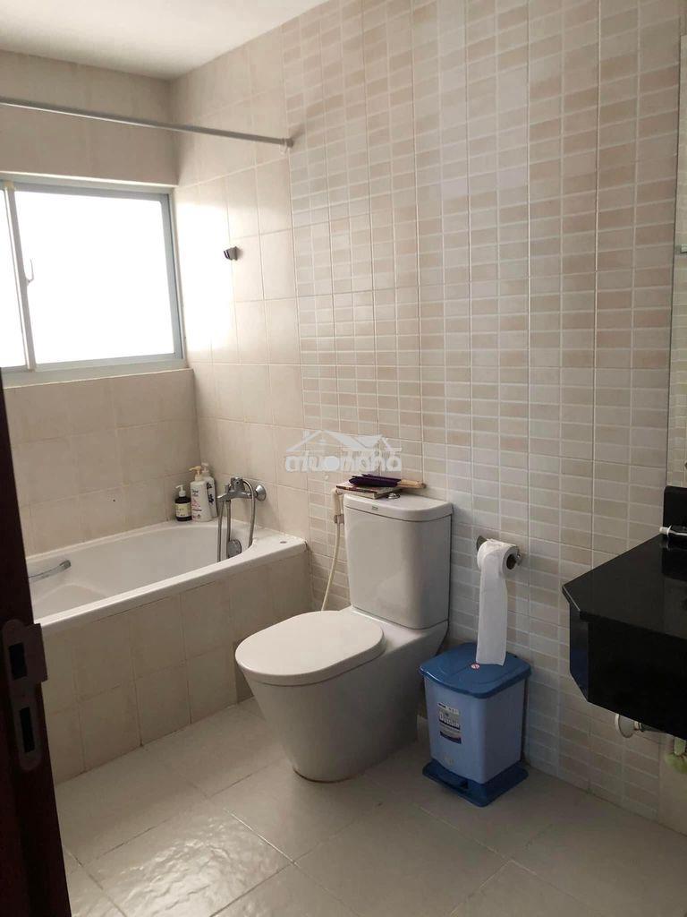 Bán căn hộ chung cư tản đà court, q5, 100m2, 3pn, 5,8 tỷ - 3