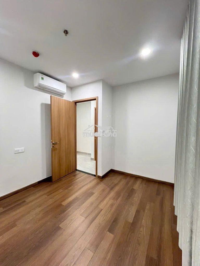 Cho thuê 2 phòng ngủ legacy central, chỉ 5.5tr vào ở ngay, cọc 1 - 3