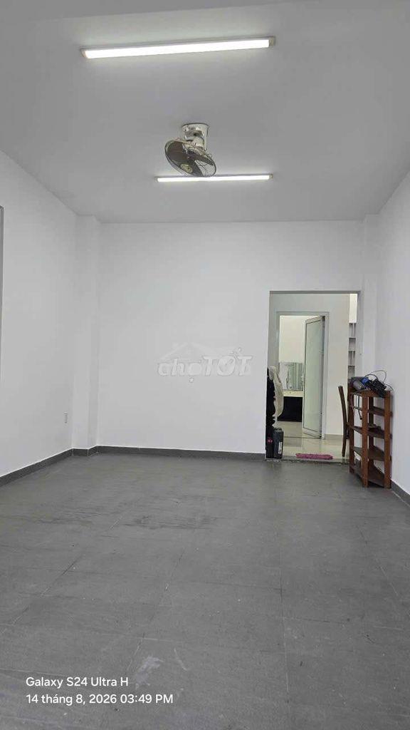 💫Cho thuê biệt thự 1trệt 1lầu 5pn 5wc 1bếp fun nội thất - 2
