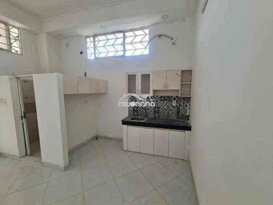Phòng trọ đẹp 2, 4 trieu - 4