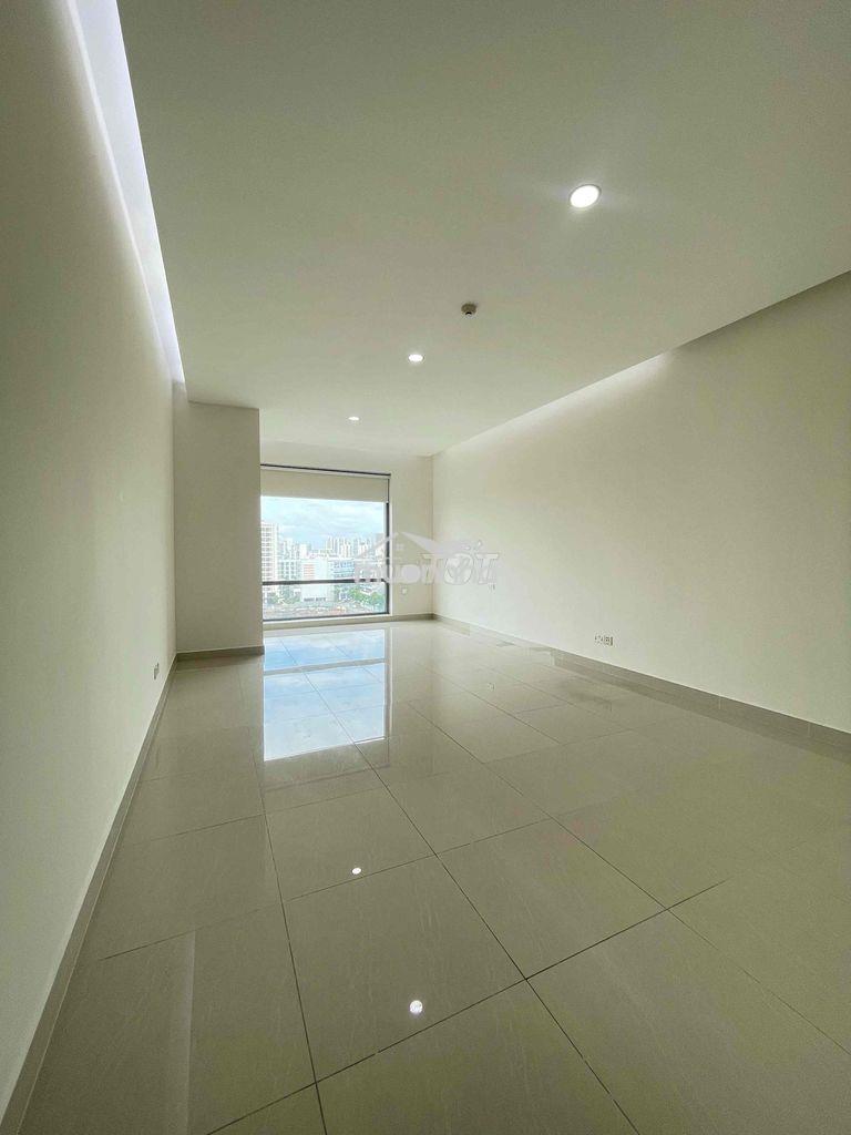 Cần cho thuê văn phòng officetel 35m2 tại phú mỹ hưng -q7