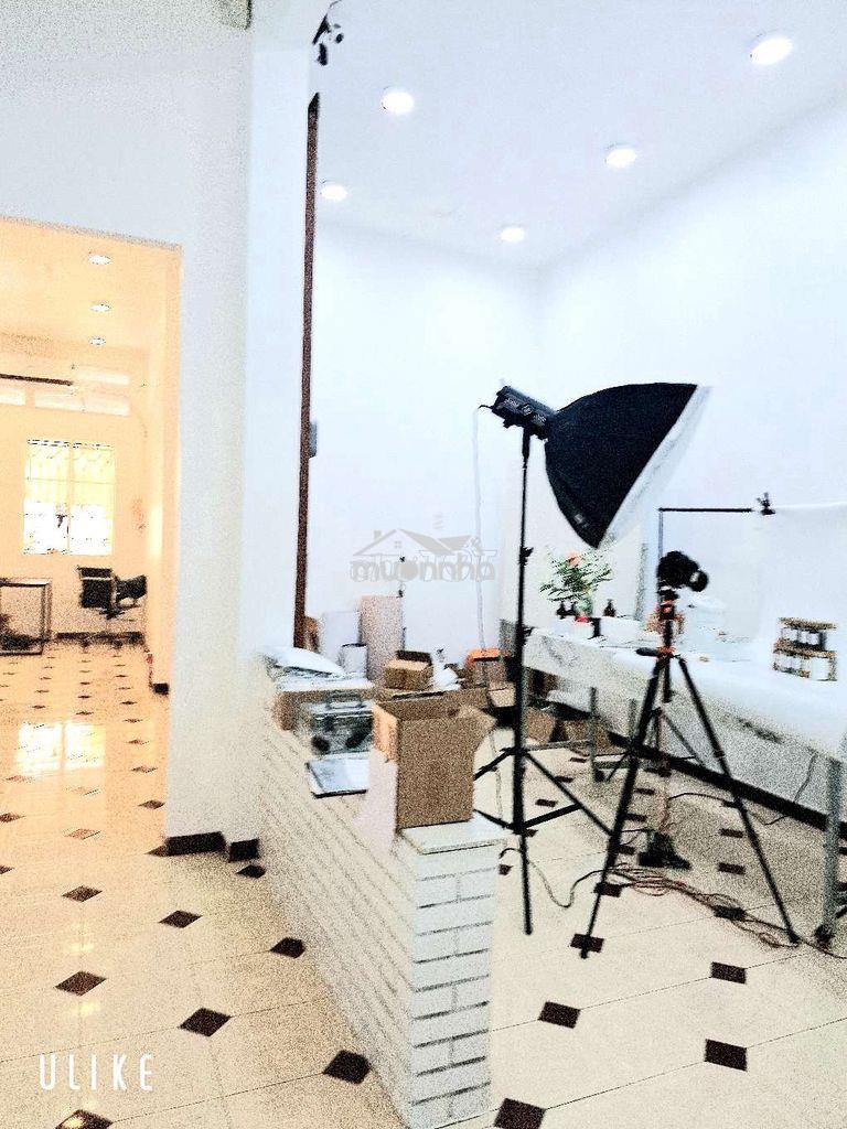 Bán nhanh căn hộ mới, 90m2, nguyễn văn giai, p đakao, q1, giá 7,2 tỷ, - 2