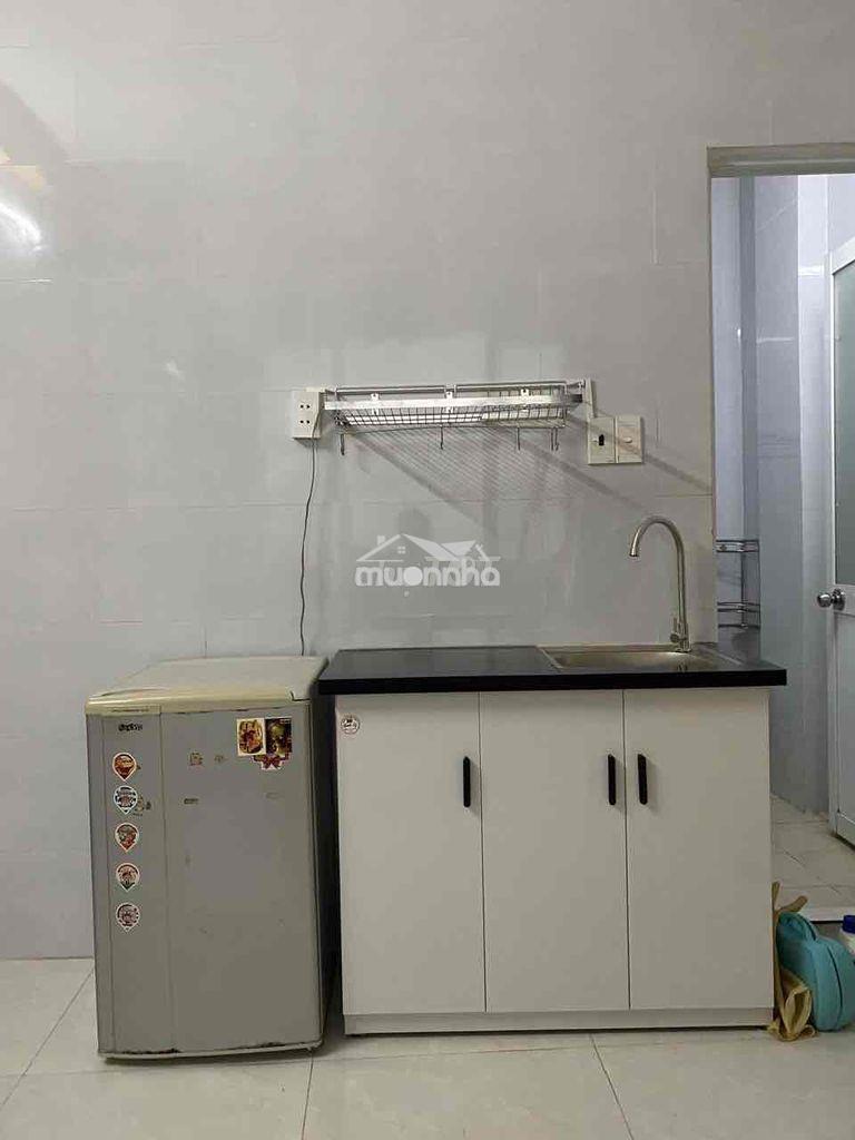 Phòng mới giá siêu xinh - 2