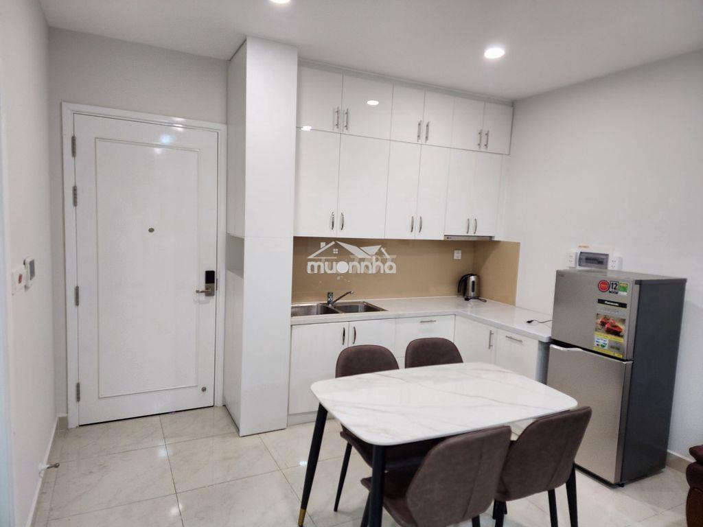 Cho thuê officetel saigon mia 9tr5/th 32m2 - 3