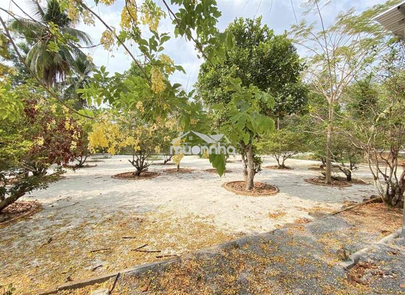 Bán nhà nghỉ 10 phòng tại định quán - đồng nai