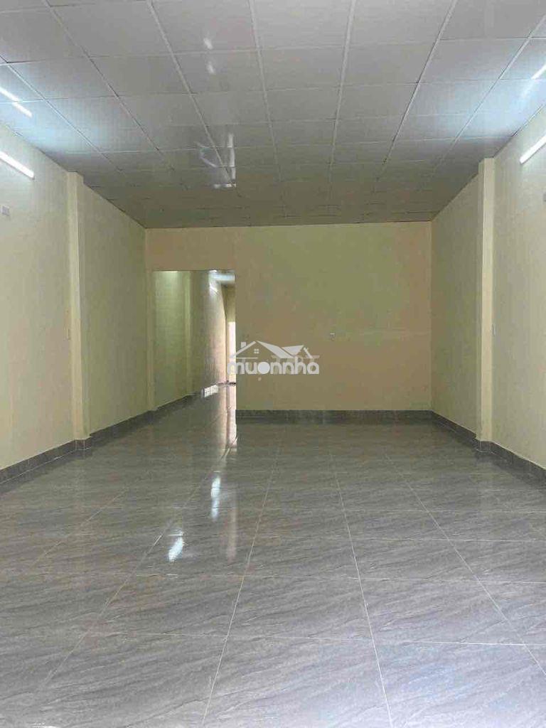 Cho thuê nhà huỳnh ngọc đủ hoà xuân giá 7 triệu