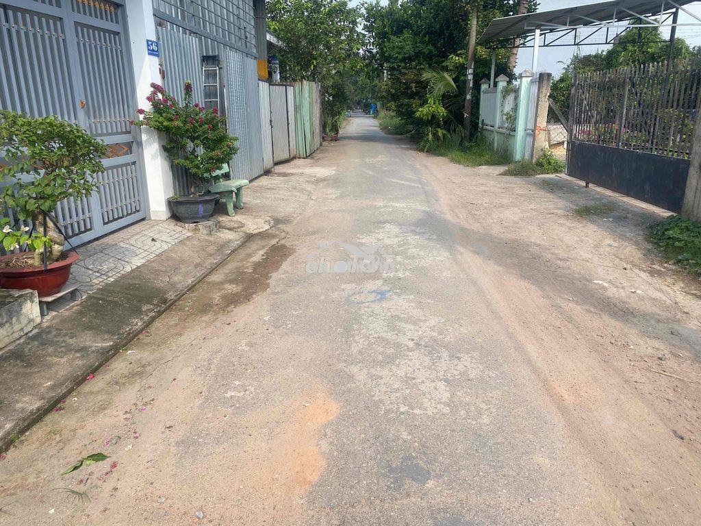 Chính chủ gửi lo dat (7x13) giá 3 ty320 - 3
