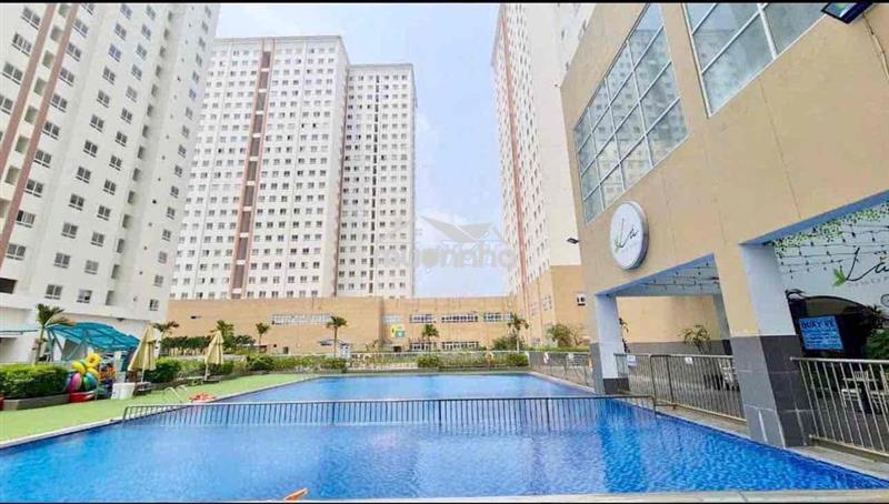 Căn 2pn có nội thất đầy đủ giá "hiếm" 10,5 triệu, cc topaz city, quận8