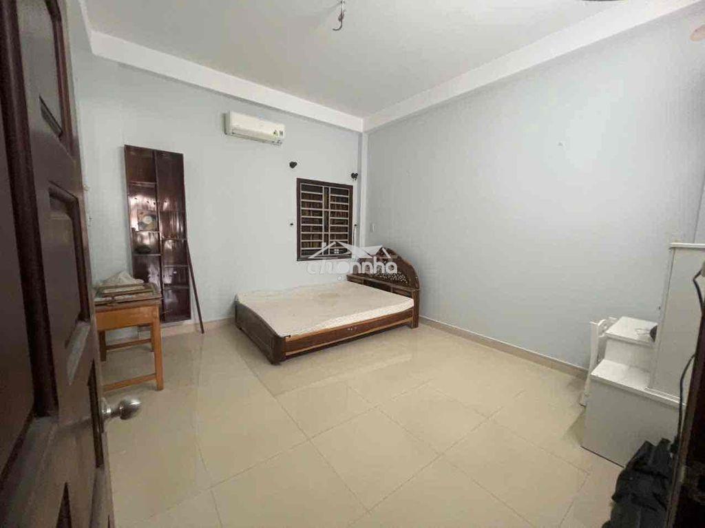 Cho thuê nhà 44/26 vườn lài - 4pn - full nội thất - 4