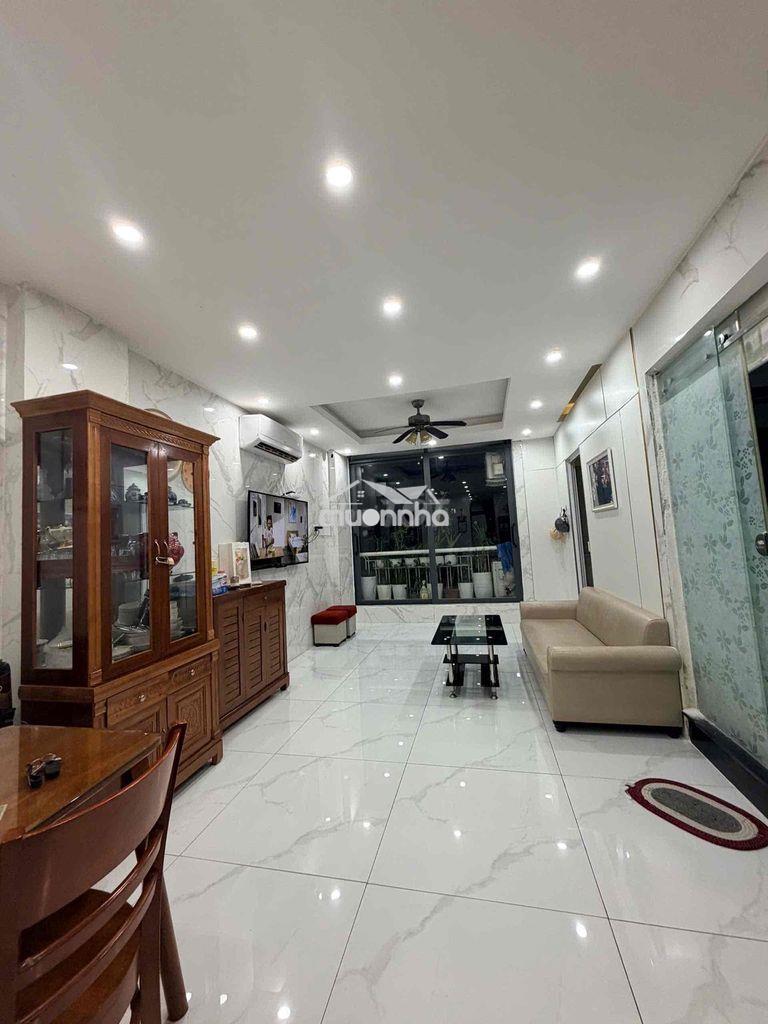 Bán căn chung cue vicoland nhà đẹp giá *** thị trường - 3