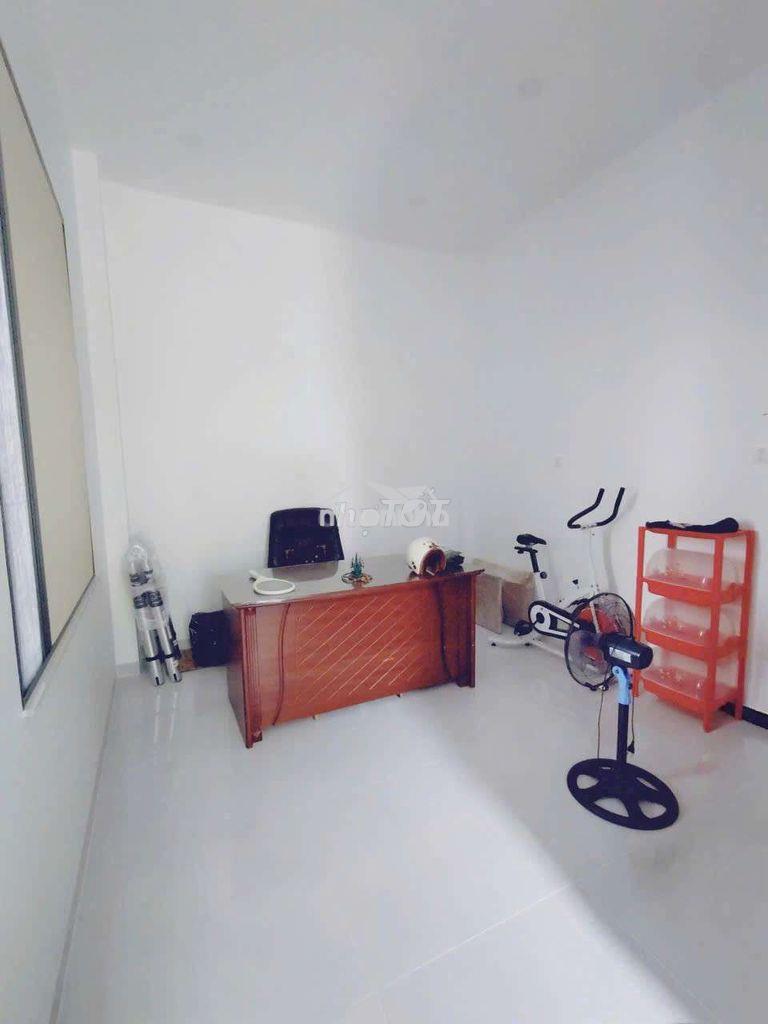 Mặt tiền đường bưng ông thoàn, p.tăng nhơn phú, tp.hcm. - 3