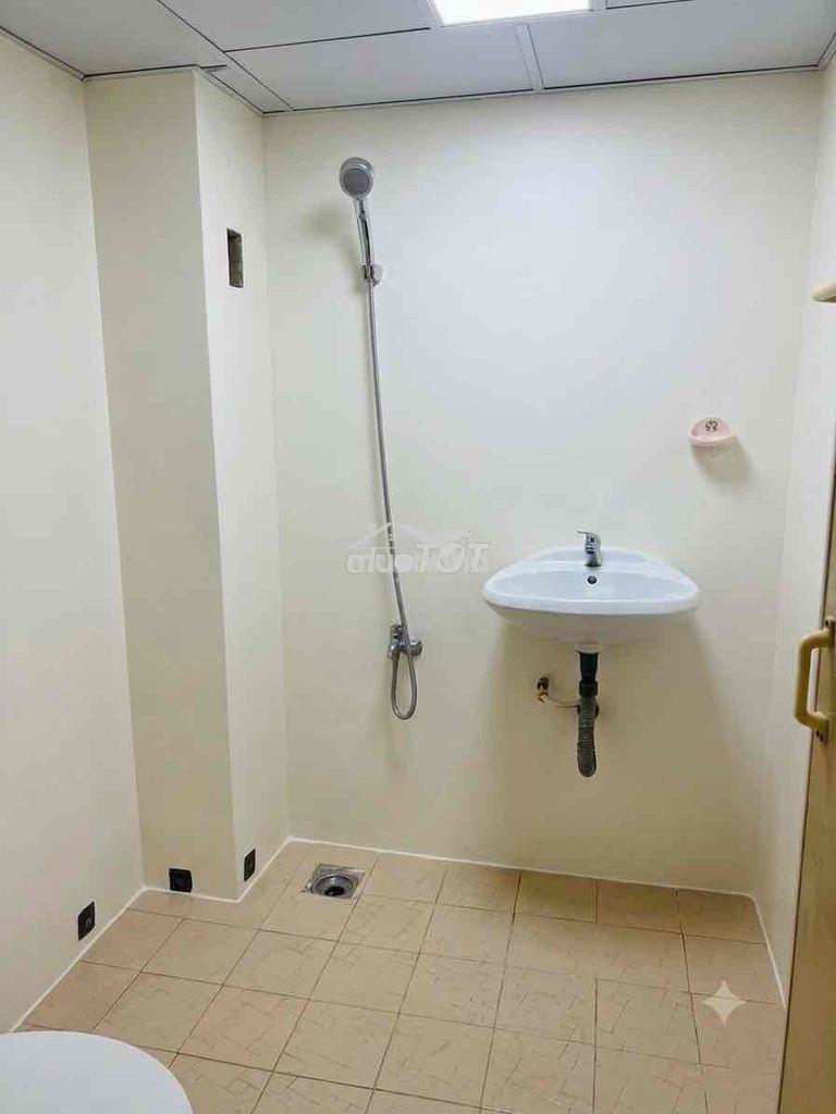 Nguyên căn hxh đặng văn ngữ(4x9 2 lầu 2pn 2 máy lạnh ) - 4
