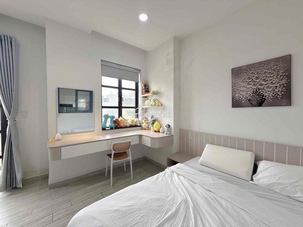 🔑 Chỉ còn vài căn! 1 phòng ngủ tách bếp – đẹp như hình – vào ở nga - Ảnh 2