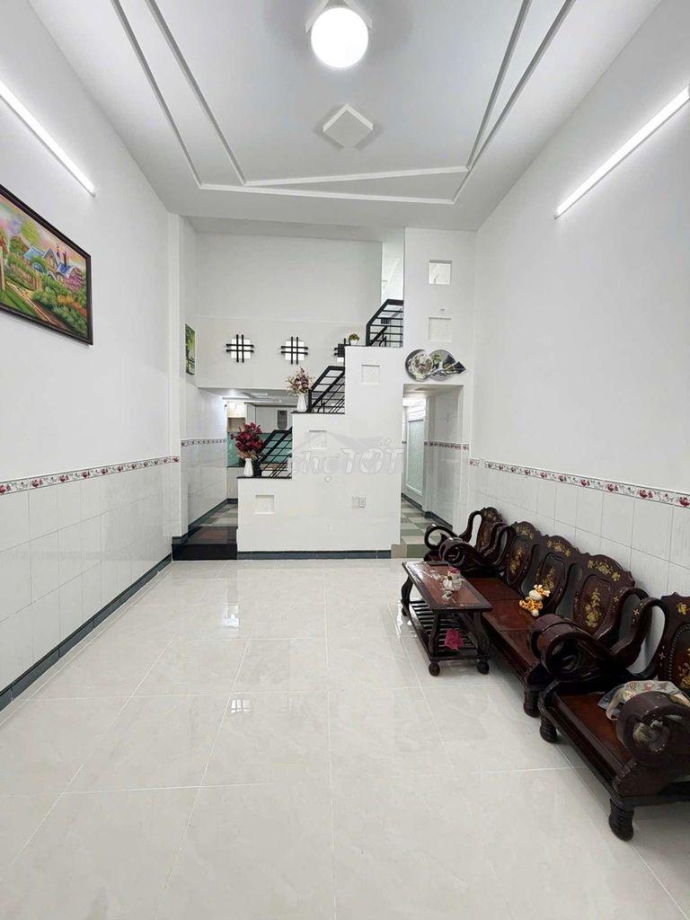 Ko có căn t2,lê đình cẩn,bình tân_2 tầng 48m2 hoàn công đủ,ko qh  - 3