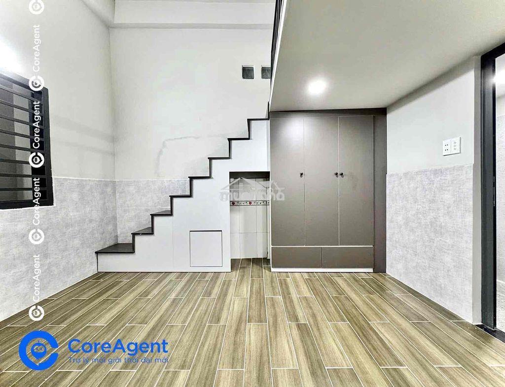 Duplex mới tinh sát bên dh công thương - aeon tân phú - 3