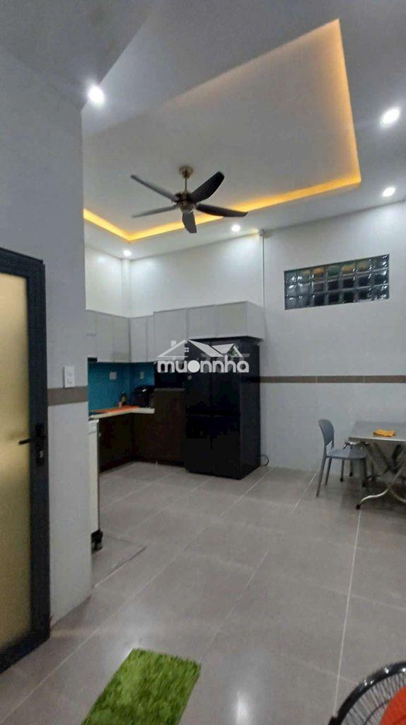 🔥 Giảm thẳng 2 triệu – biệt thự mini full nội thất | chốt 15tr  🔥 - 3