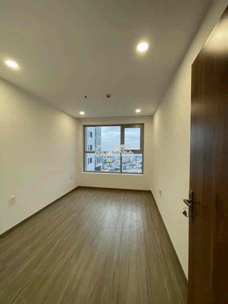 Happy one central 70m2 2pn 2wc giá 7 triệu/tháng có sẵn 2 máy lạnh - Ảnh 3
