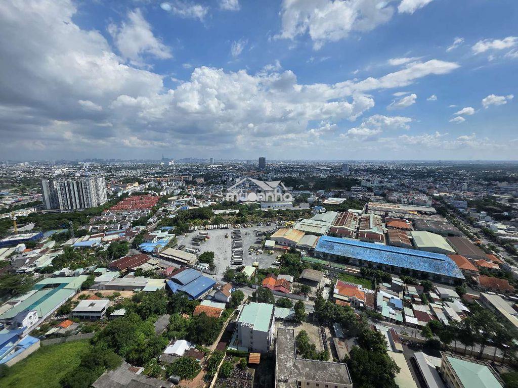 Cho thuê 2pn sẵn 3 máy lạnh mới đẹp chỉ 5tr5 - 3