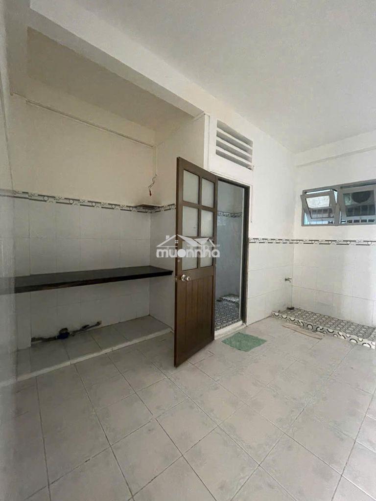 Cần bán gấp chung cư bình phú đường số 30 p11 quận 6 - 2