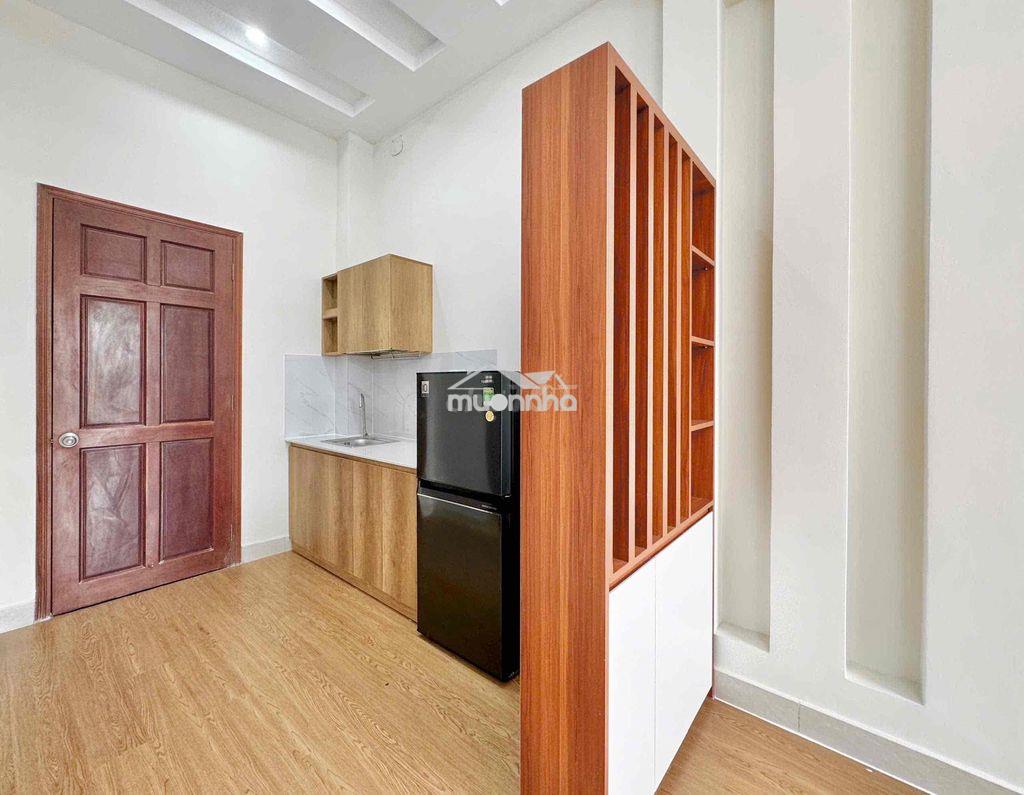 Căn hộ full nội thất aeon-lê trọng tấn - luỹ bán bích - 4