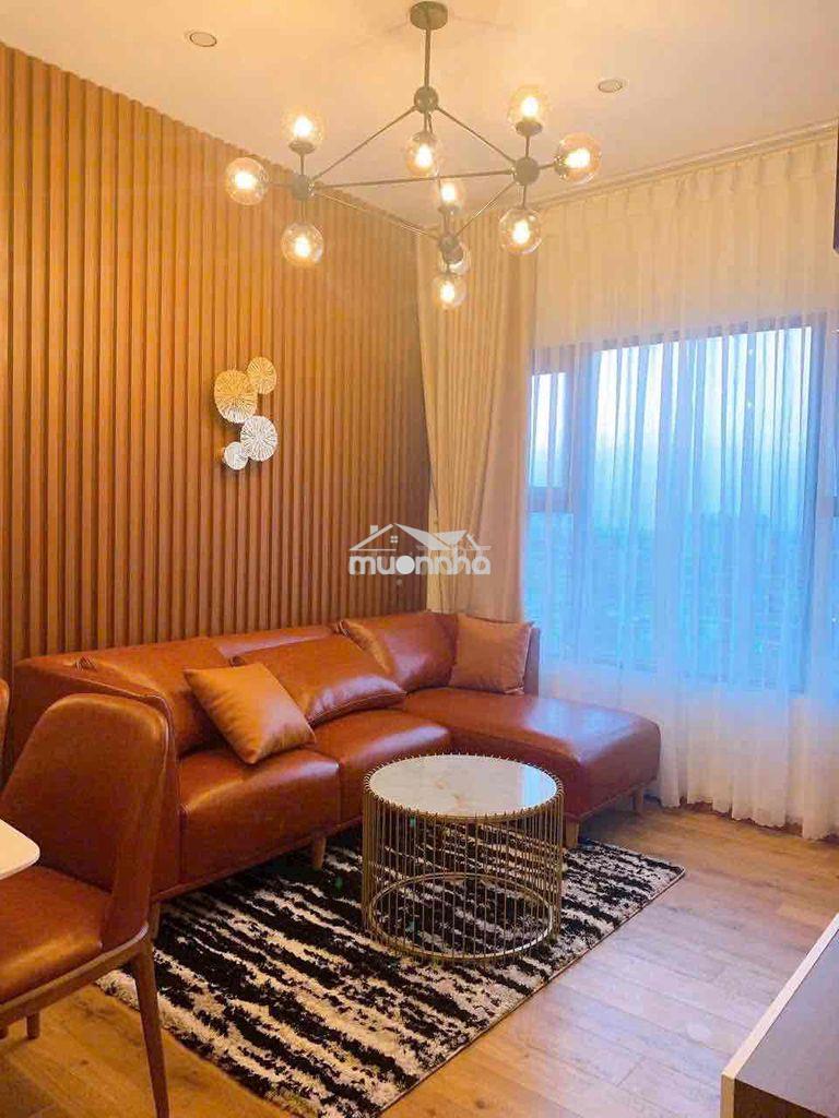 Cho thuê căn hộ flora novia  🏢 cho thuê căn hộ chung cư flora novia – - 2