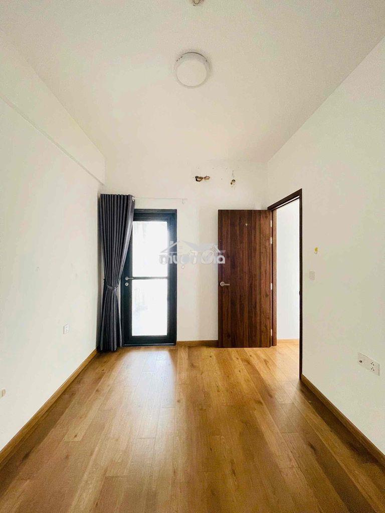 Chính chủ cho thuê căn 58m2 mp6,7,8 giá 8,5tr vào ở ngay - Ảnh 3
