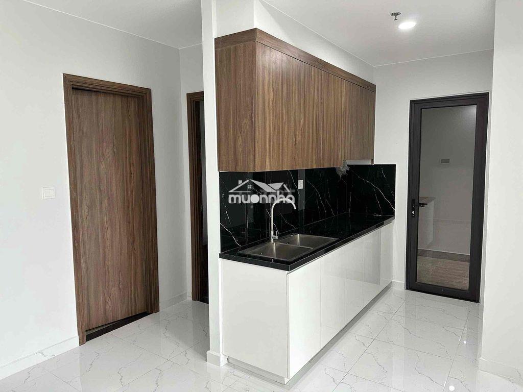 Siêu hot 2pn2wc opalskyline thuận an giá 5tr5, ở được liền - 2