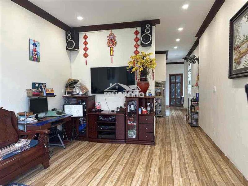 Nhà bán ngộp bán gấp!