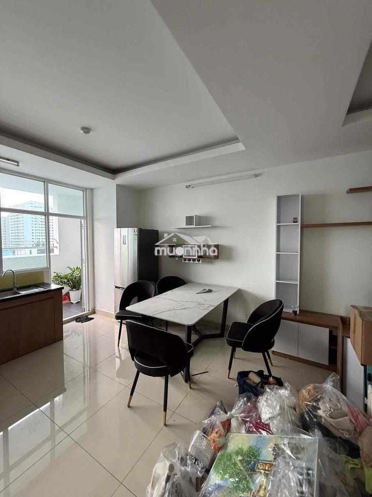 Bán gấp căn góc belleza nhà mới đẹp ở ngay . lh :*** - 4