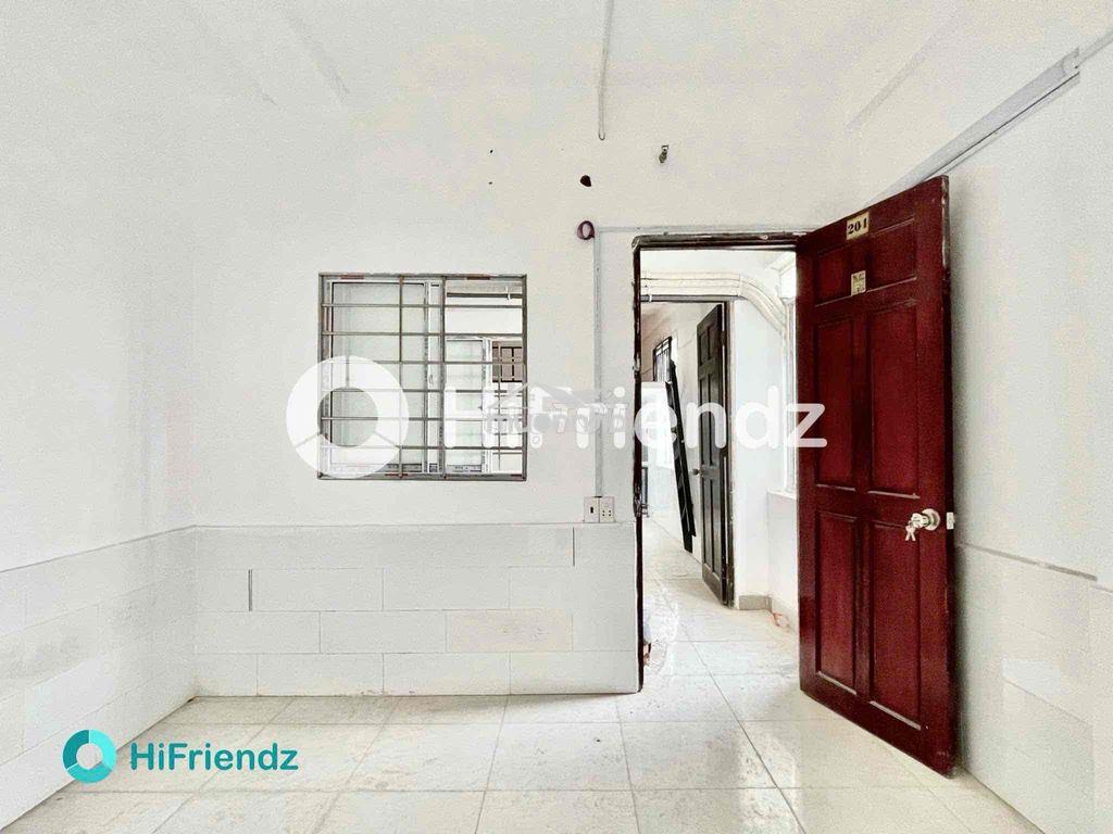 Khai trương chung cư mini có máy lạnh ngay khu tên lửa-aeon bình tân ❗ - 3