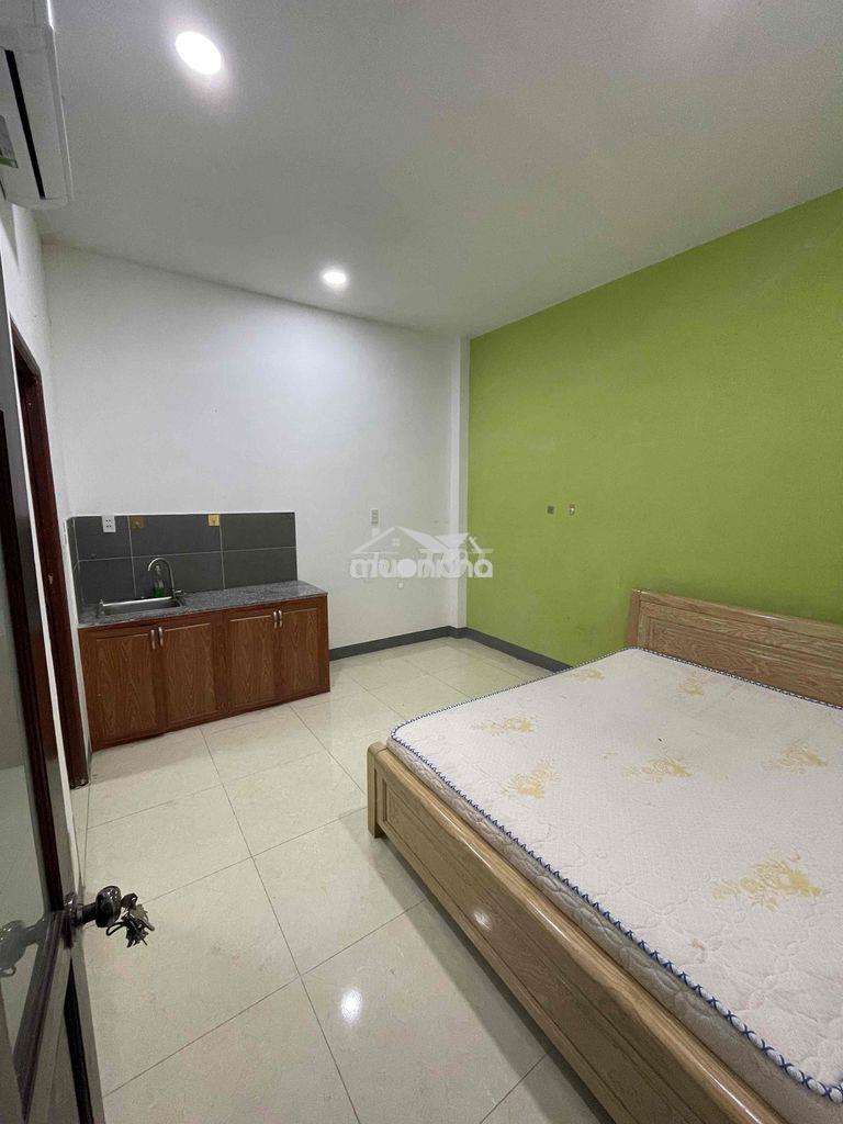 Phòng trọ dạng cc mini sạch sẽ, yên tĩnh, an ninh - 2