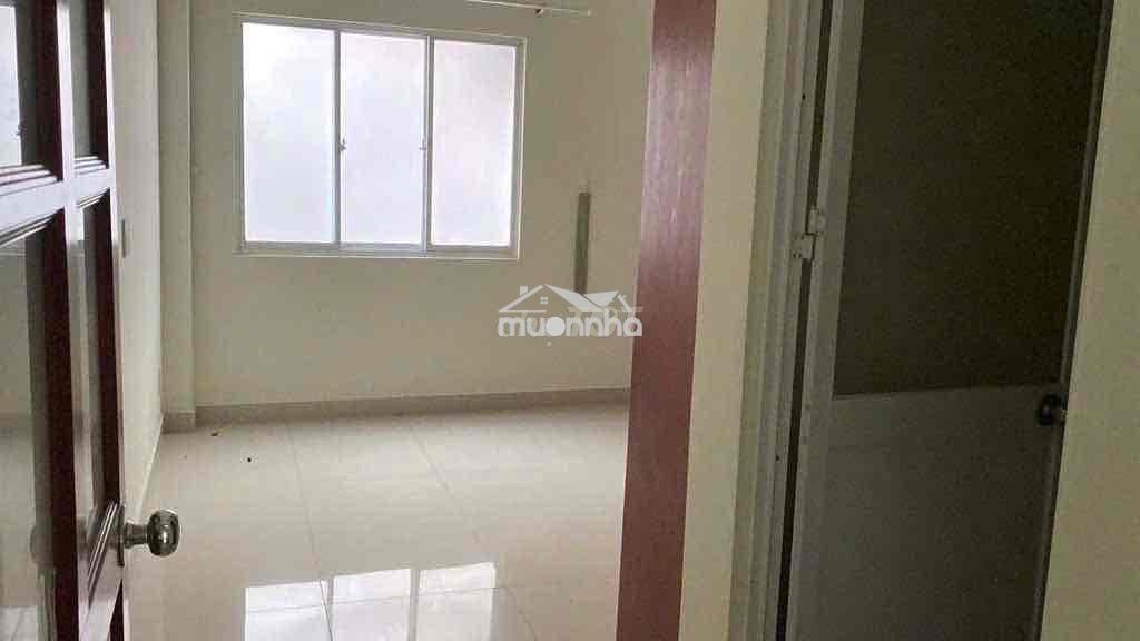 🏠Nguyên căn 4x15m 3phòng hẻm xe hơi lý phục man p.bình thuận - quận 7 - 4