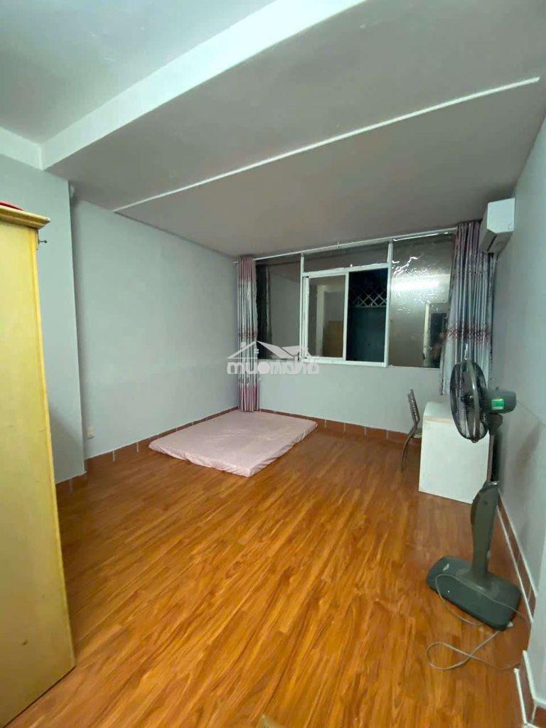 Cho thuê phòng cho sinh viên , nhân viên văn phòng  - 2